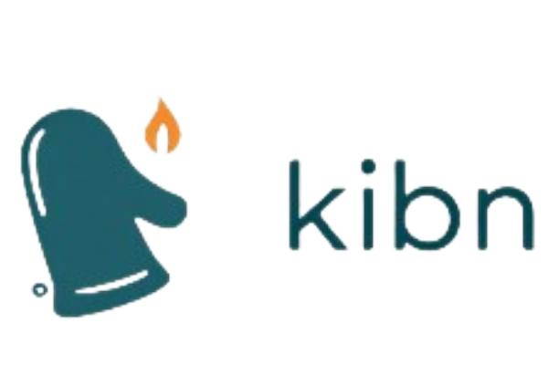 Kibn